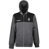 Level Logo anthracite (15) M