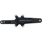 Shimano Dura-ace Fc-r9200p Kurbel Mit Leistungsmesser
