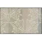 Kleen-Tex Teppich "Floral Lace" rechteckig