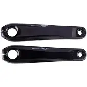 Shimano Steps M8150 E-bike Kurbel