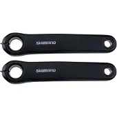 Shimano Fc-en500 Kurbel