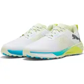 Puma Shadowcat NITRO 2.0, Größe: 10,5