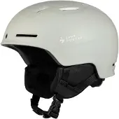 Sweet Protection - Winder - Skihelm Gr 53-56 cm - S/M grau