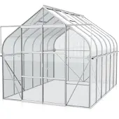 Vitavia Diana 9900 ESG 3mm, alu
