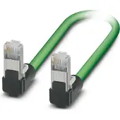 Phoenix Contact 1113299 Patch-Kabel NBC-R4ACT/1,0-93B/R4ACT NBCR4ACT1093BR4ACT