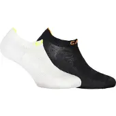 CMP Ultraleichte Kindersocken