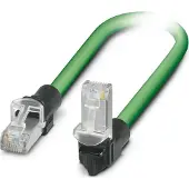 Phoenix Contact 1113319 Patch-Kabel NBC-R4ACS/2,0-93B/R4ACB NBCR4ACS2093BR4ACB
