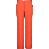 CMP 3w18596n Hosen