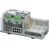 FL SWITCH GHS 4G/12