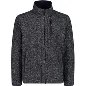 CMP Herren Unterjacke MAN JACKET