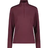 CMP Stretch Sweat 38e1596 Fleece