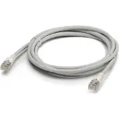 Phoenix Contact Phoenix 2832616 Netzwerkkabel 7,5 m Cat5 Weiss