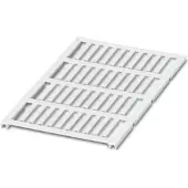 Phoenix Contact 0829053 Leitermarker UC-WMCO 2,1 (21X3) CUS UCWMCO2121X3CUS