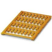 Phoenix Contact UC-WMCO 3,6 (12X4,5)