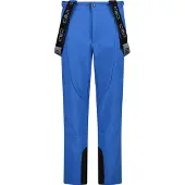 CMP Salopette 3w04407 Hosen