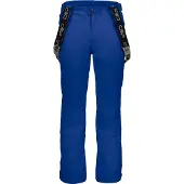 CMP Herren Skihose Man Pant 3W04467-N951 54 - ROYAL - 54