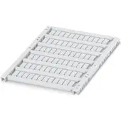 Phoenix Contact 0829250 Marker für Klemmen UCT2-TM 5/6 CUS UCT2TM56CUS