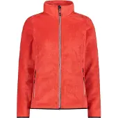 CMP Fleece für Damen