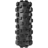 Vittoria MTB Martello Enduro falt 60-584 27,5x2,4 Graphene 2.0 2PLY anthrazit-schwarz