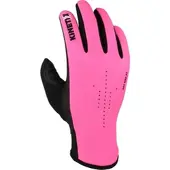 Kinetixx Keke 2.0 pink (06) 6,5