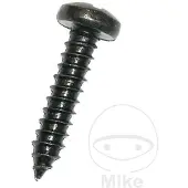 Dresselhaus 6040/051 4.2 X 19 Mm Schraubenset