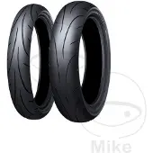 Dunlop Sportmax Q-lite 58s Tl Sport-touring Reifen