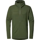 Haglöfs Kapuzenjacke Rosson Mid