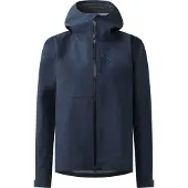 Haglöfs Wanderjacke Damen Proof II