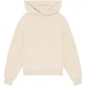 EA7 7g000225_af21638 Kapuzenpullover