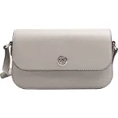 Michael Kors Handtaschen 35F4STVC1LPEA
