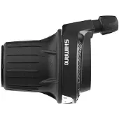 Shimano Sl-rv200/rv400 Rechter Schalthebel