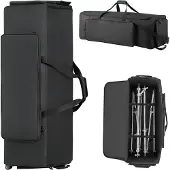 Vevor Schlagzeugtasche