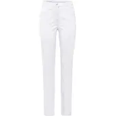 Brax ProForm S Super Slim-Jeans Raphaela by weiss, 36