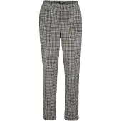 Bonprix aus Polyester, Viskose und Elasthan, teilweise elastischer Bund