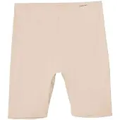 Bonprix Lange Unterhose Feel Comfort Lasercut, elastische Qualität