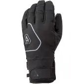 Matt Mont Tootex Handschuhe