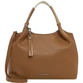 Emily & Noah Shopper "Shopper E&N Jeanine"