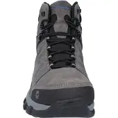 Hi-tec Wanderschuhe V-Lite Explorer WP