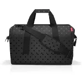 Reisenthel Allrounder L Tasche
