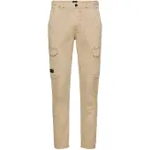Camel active Cargohose mit Stretch
