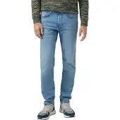 s.Oliver 5-Pocket-Jeans mit Stretch