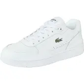 Lacoste T-Clip Set 224 Sneakers Herren 42