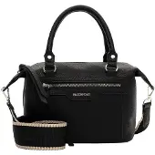 Emily & Noah Shopper "Shopper E&N Josepha"