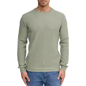 Indicode Strickpullover "INMoxey"