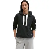 Marc O'Polo Marc OPolo Hoodie, relaxed fit mit gepeachter Oberfläche
