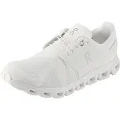 On Running Sneakers Cloud 6 3MF10071200 Weiß 41