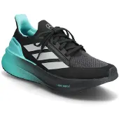 Adidas Laufschuh "ULTRABOOST 5X M MER" Mercedes AMG Motorsport