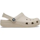 Crocs Clogs Kinder Classic Clog K kind