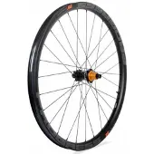 Progress Eb Plus Nitro 29´´ Tubeless Mtb Hinterrad