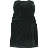 Rento Sarong GRÜN 85x145cm